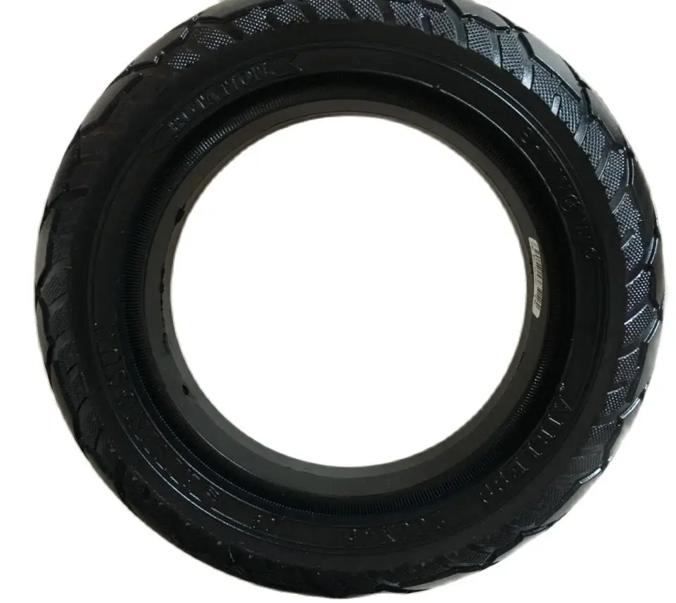 

Original Front Tire Rubber Rear wheel Hub For e-TWOW S2 BOOSTER Electric Scooter wheel ETWOW E-Scooter