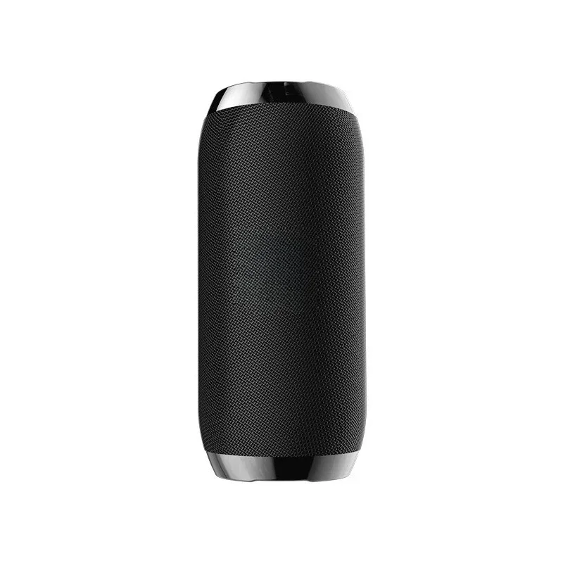 

Small wireless high-quality smart bluetooth speaker, household mini outdoor subwoofer