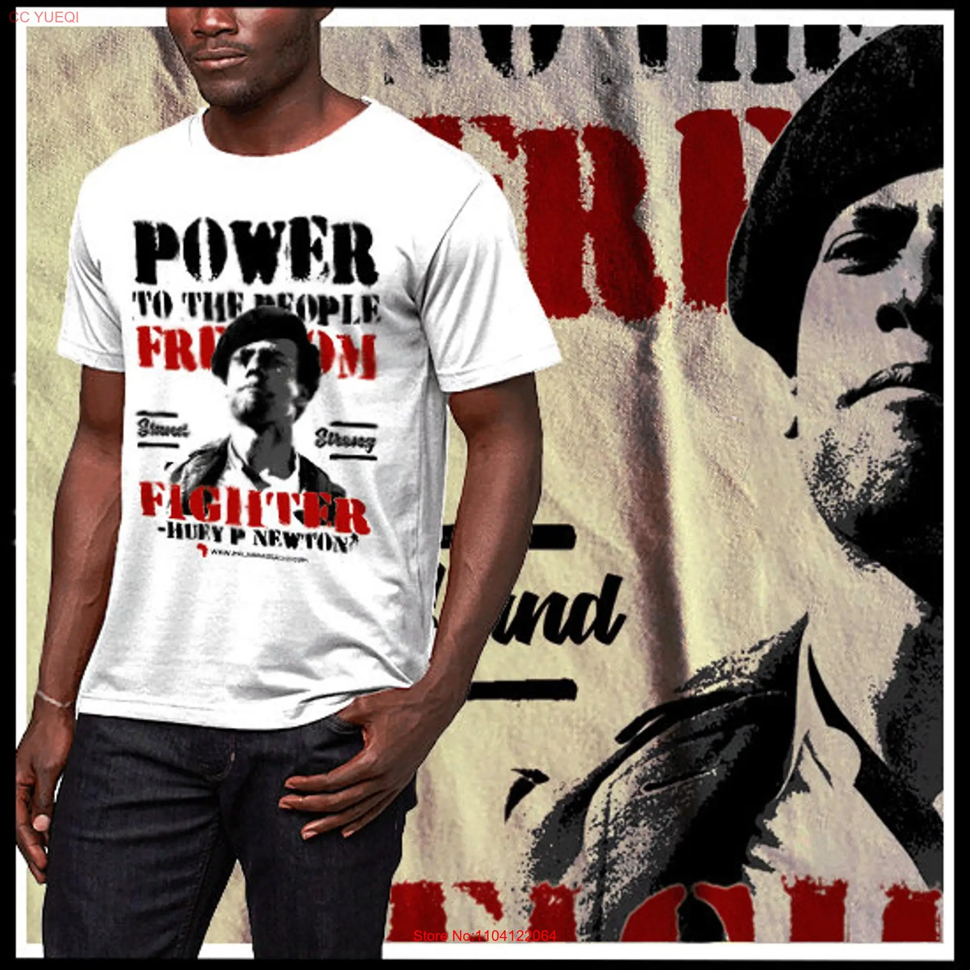 Black History Revolutionary T Shirt African Consciousness Kemetic Pride Malcolm X Angela Davis Africa Melanin Knowledge