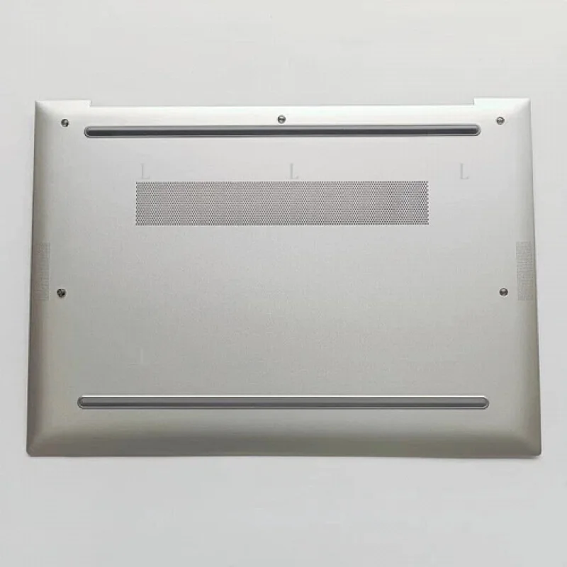 

L N09026-001 НОВЫЙ для HP EliteBook 845 G10 840 G10 Верхняя нижняя крышка упора для рук