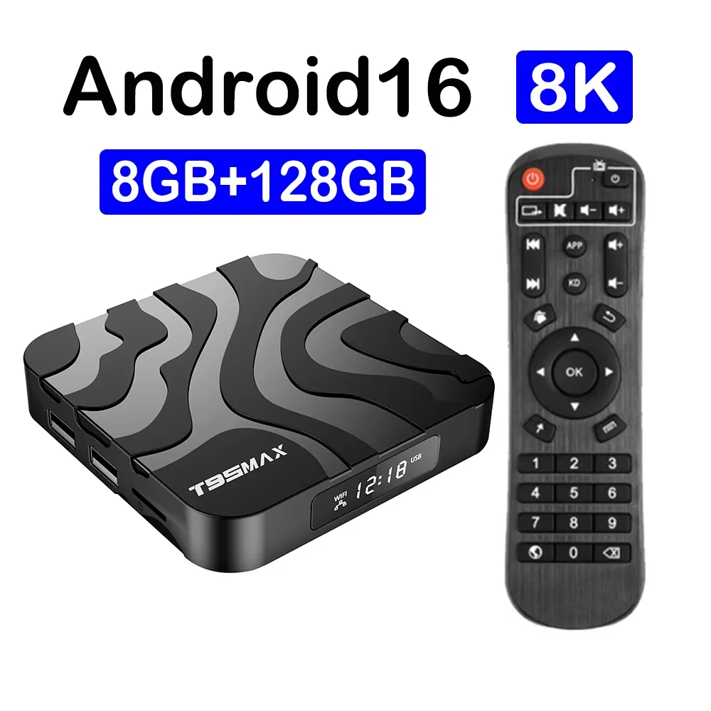 #20 Latest Streaming & Home Media Players Offers