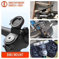 Motorcycle Mobile Phone Holder GPS Stand Bicycle MTB Moto Navigator Outdoor Cycling Bike Accessorie Smartphone for Xiaomi iPhone