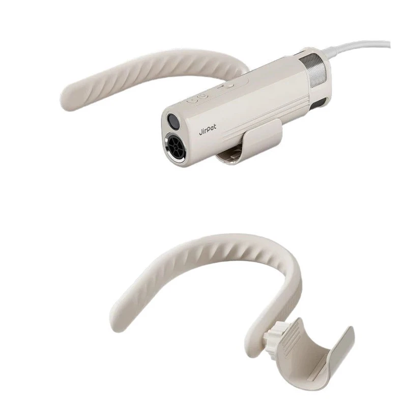 Thumbnail 3 - #2 Top Pet Hair Dryers Picks for Every Budget