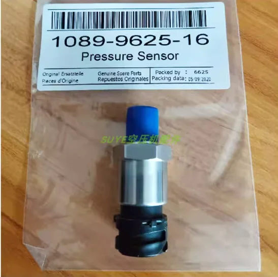 

1089962516 is suitable for Atlas pressure sensors