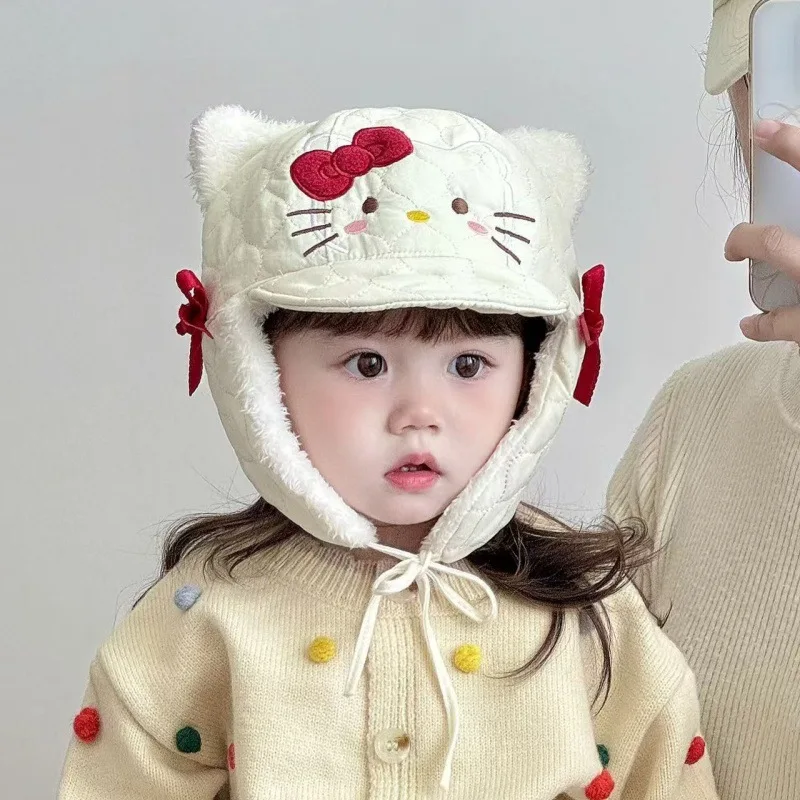 �y�Z�[�����z�x�r�[�ʂ�����ݖX�q�n���[�L�e�B�T�����I���킢���v�����Z�X�q���H�~���݂̂���h���g�������ی�N���X�}�X�M�t�g