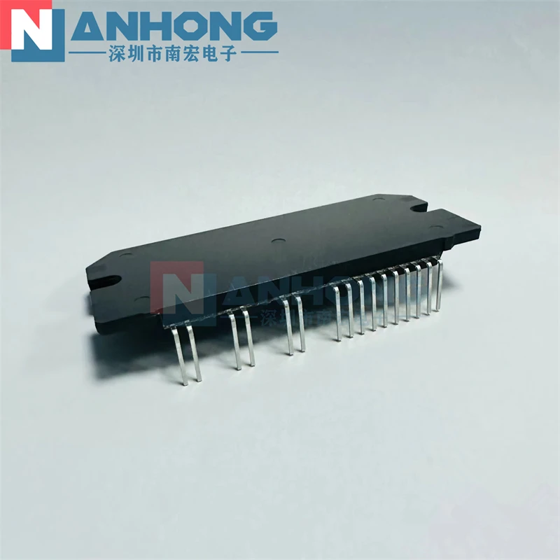 STK629-730 Módulo, original, novo