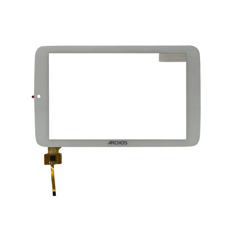 

New 7 Inch Touch Screen Digitizer Glass For Archos 70b Titanium