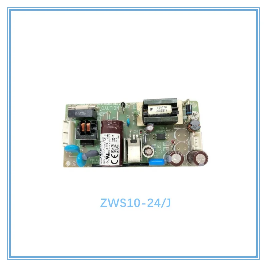 LDA15F/LDC30F-15/2/1 LAF50-220S48B1 P50E-12-N/36-XHTN ENP-2322B P100E-24 HWS50-15/SNP-9067 VSF50-BDW SWS300-12 BWS05SX-U