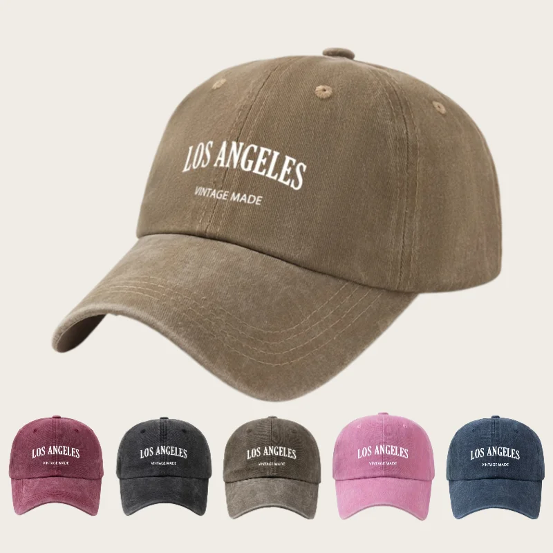 1pc Unisex 