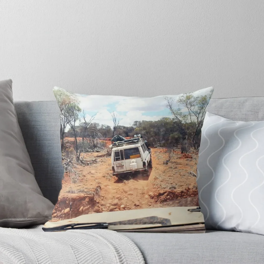 

NT Tracks Throw Pillow home decor items Sofa Covers For Living Room pillows decor home pillow