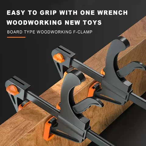 8 best sales små klämmor - №2