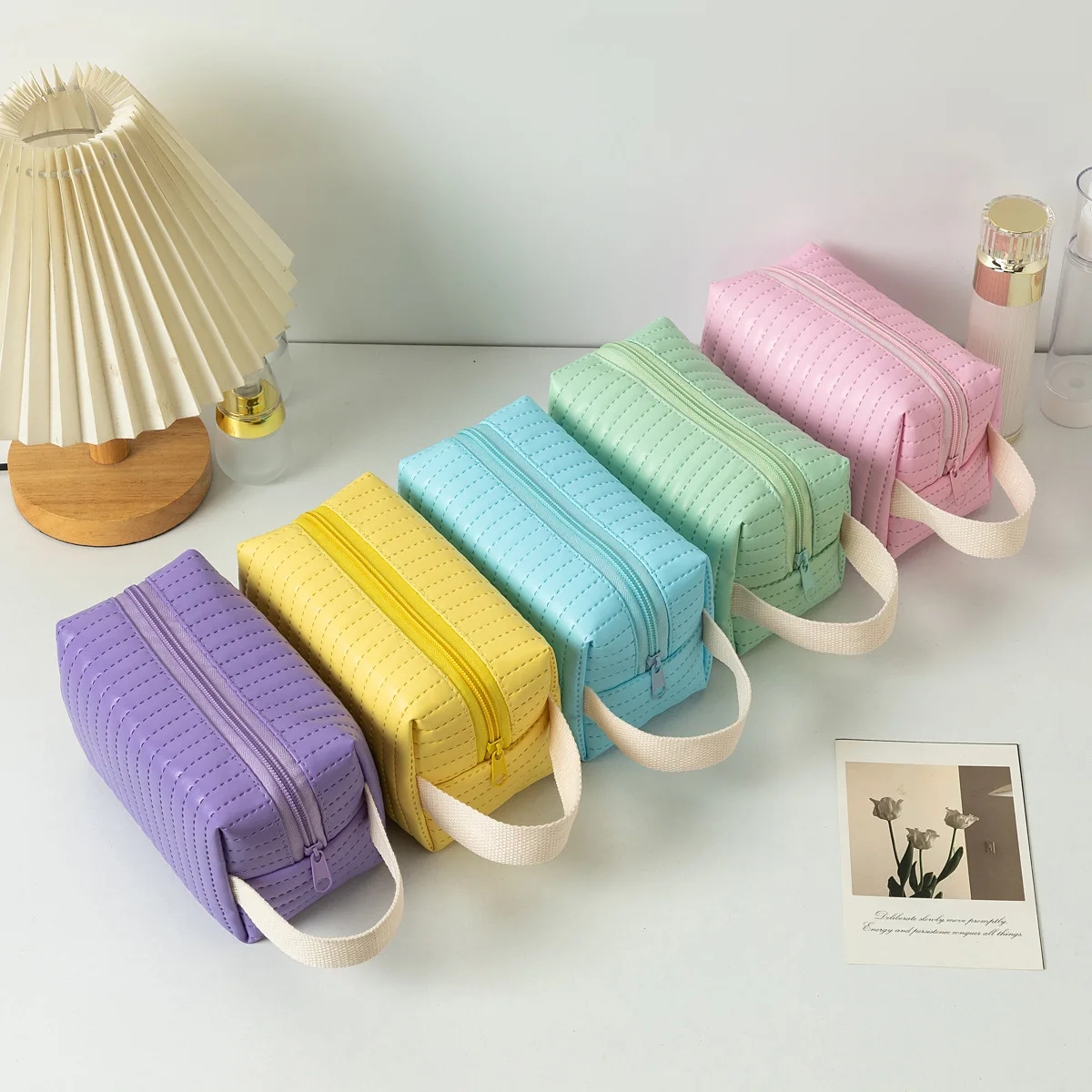 fashioin-bolsa-de-maquiagem-portatil-pu-bolsa-de-viagem-para-banheiro-bolsa-de-cosmeticos-feminina-bolsa-de-moedas-com-ziper-bolsa-de-moedas-para-criancas-organizador-de-cosmeticos-de-viagem