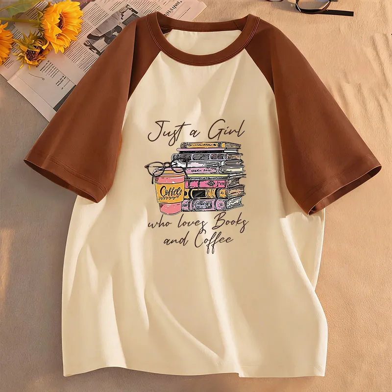 Summer Spring Soft Tee Existence Is Pain Cat T Shirts Cat Funny Manga Kids Children's T-shirt Boys Girls Casual Top Tee