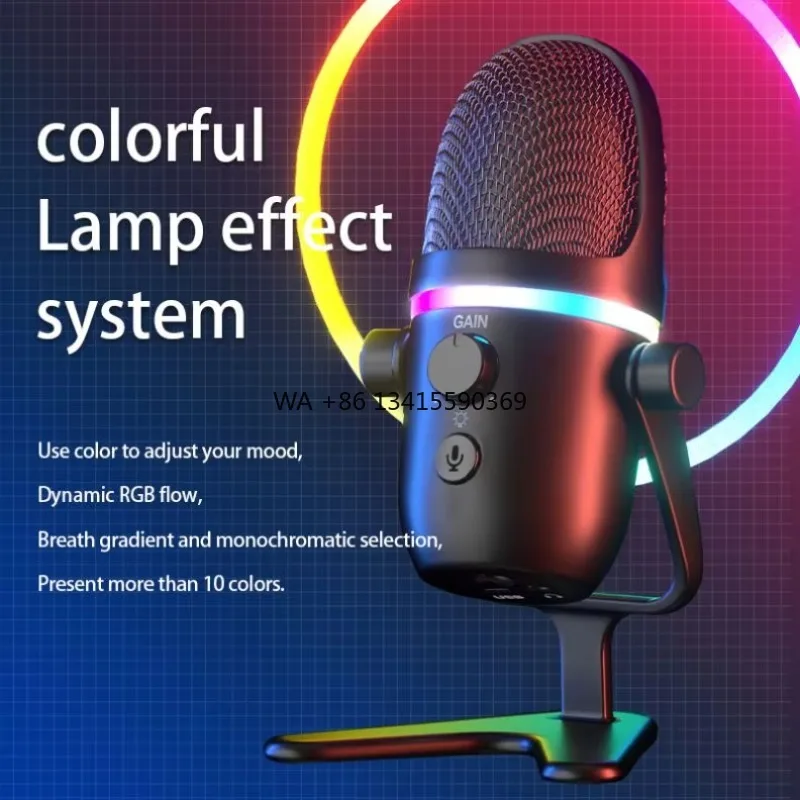 

Handsfree Powerconf Ptn Moertek Multipoint Caller Id Danms Accutone Speakerphone Corded Phone Maxhub Mic Wireless