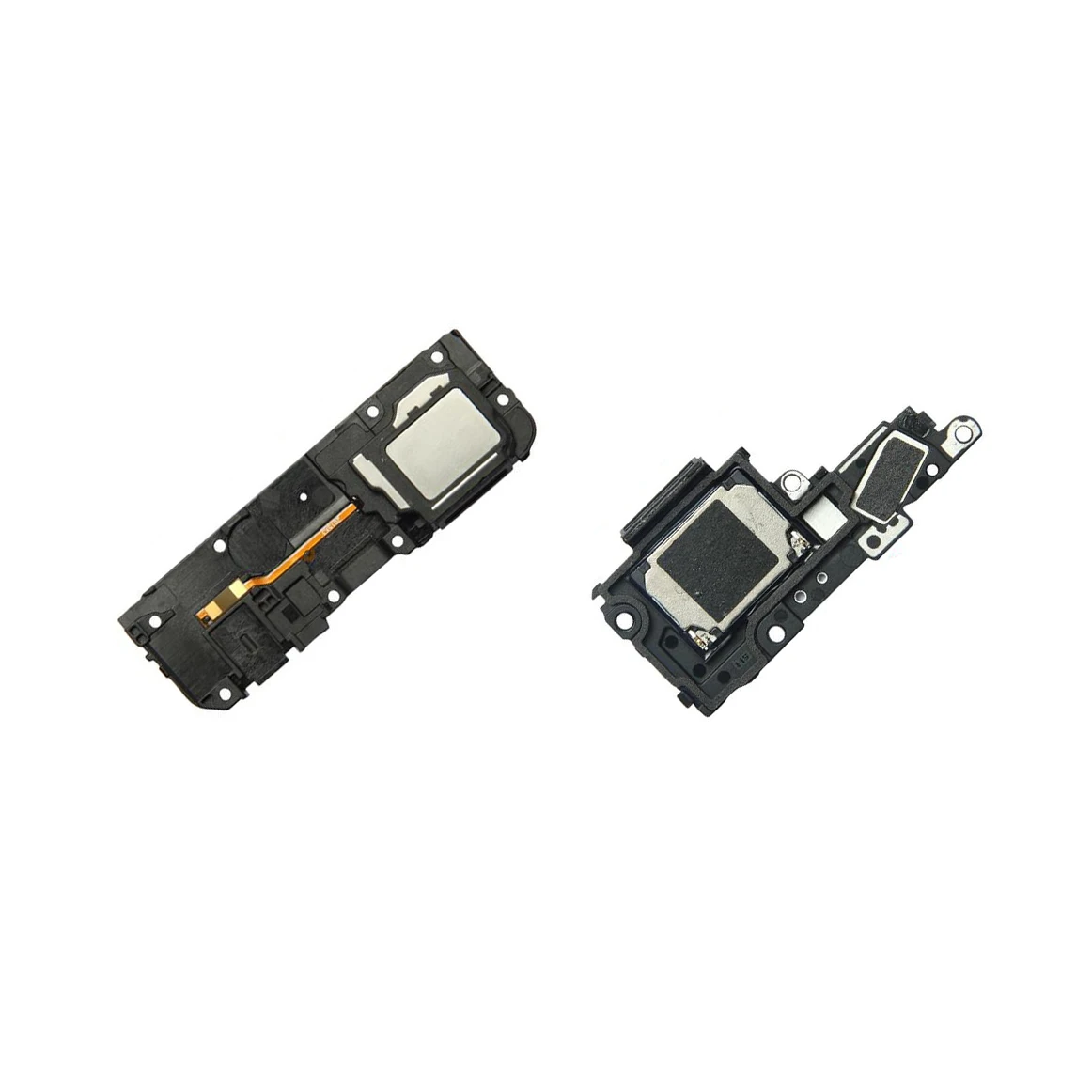 Loudspeaker Buzzer For OPPO Reno Ace Ace2 RenoZ Reno2 Reno3 Loud Speaker Buzzer Ringer Flex Cable Replacement Parts