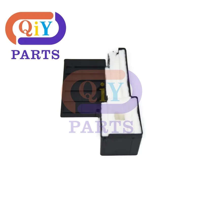

1SETS Waste Ink Sponge Tank for EPSON L355 L220 L210 L110 L380 L365 L222 L360 L366 L310 L111 L120 L130 L132 L211 L300 L301 L456