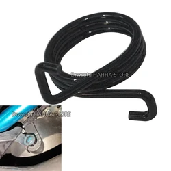 Motorcycle Clutch Return Spring For CFMOTO 250SR 250NK 400NK 650NK 650GT 600MT 650TRG Return Torsion Spring