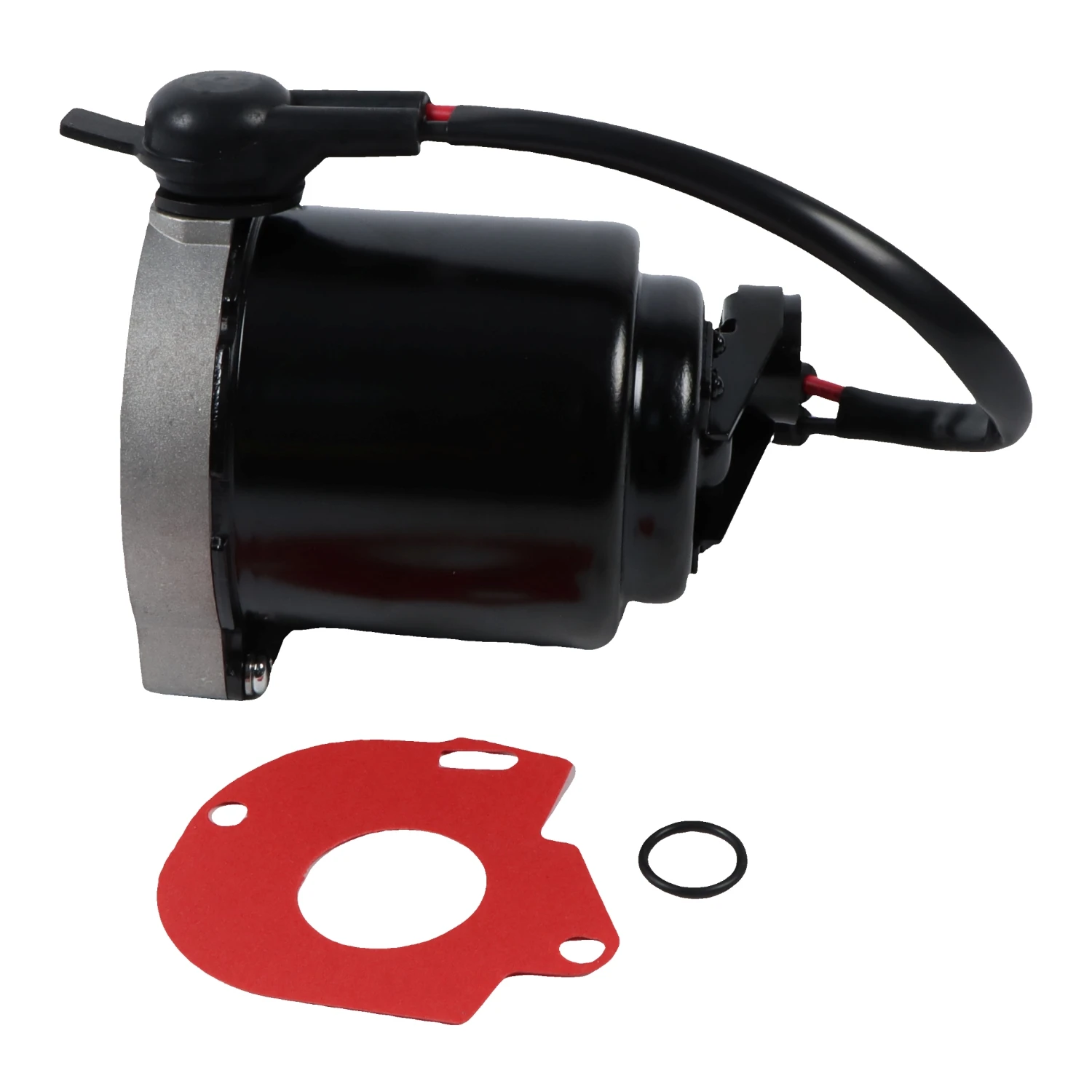 47960-60010 47050-60010 Nuovo motore pompa booster freno ABS per 03-04 TOYOTA 4RUNNER LEXUS TACOMA TUNDRA LX470