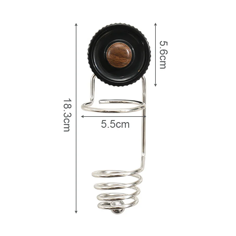 1pc Edelstahl Razor Halter Wand-montiert Bad Saugnapf Lagerung Rack Schönheit Ausrüstung Lagerung Rack Badezimmer Organizer