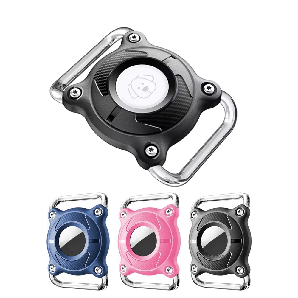 For Airtag Gps Loca…