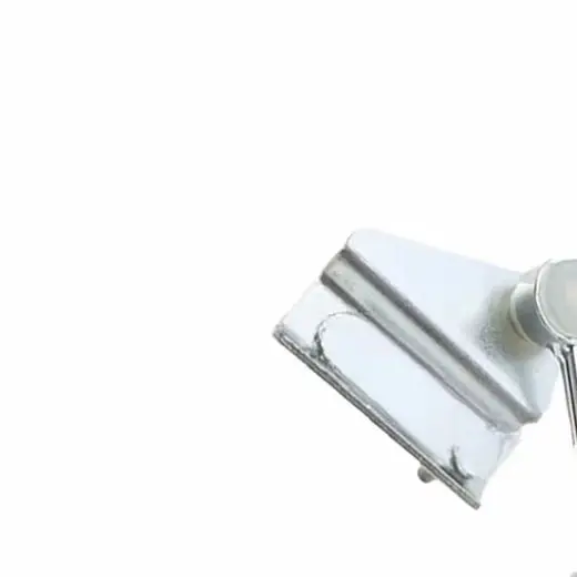 Suspension Height Sensor Car Height Sensor For Car Maintenance As Shown Car Parts For CLS Model Direct Replacement
