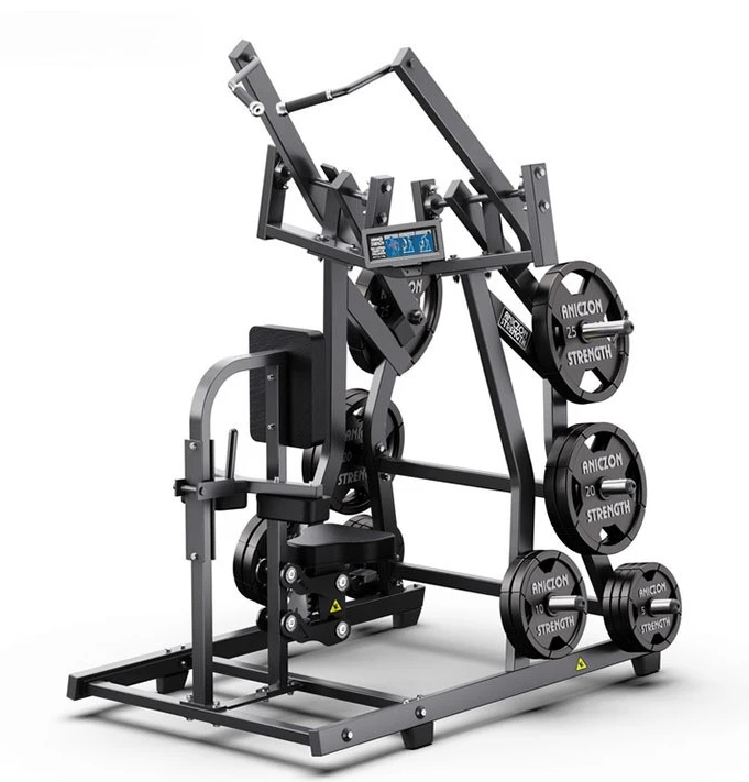 Hummer Transfer Fro… - image