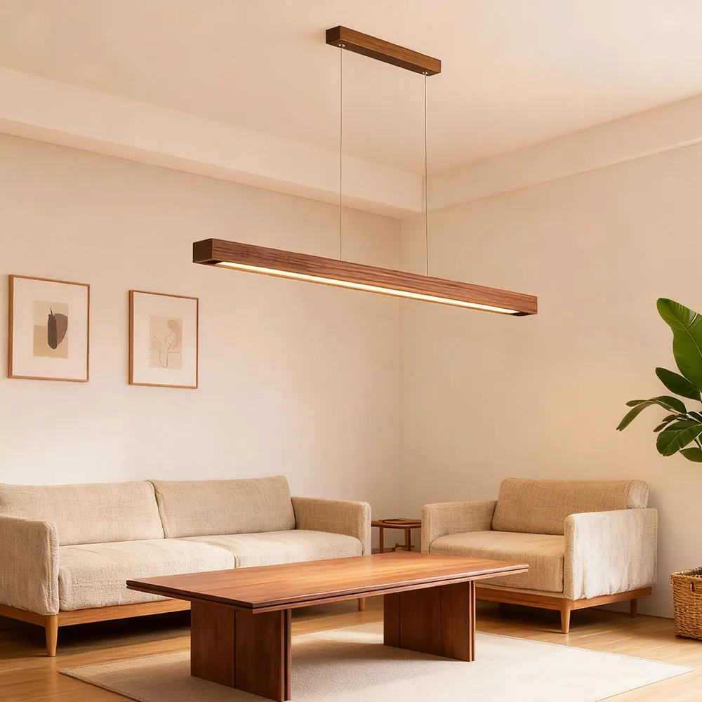 Thumbnail 2 - #17 Latest Wooden Dining Tables Offers