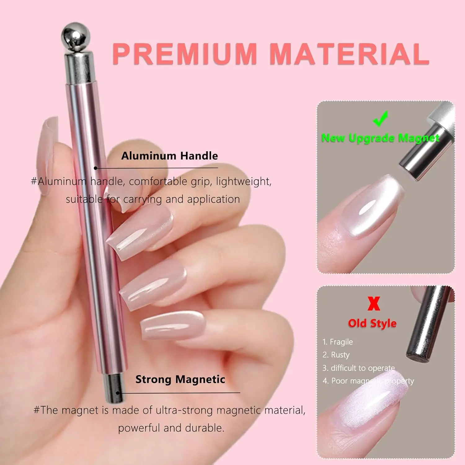 Thumbnail 4 - #71 Nail Polishes Comparison Guide