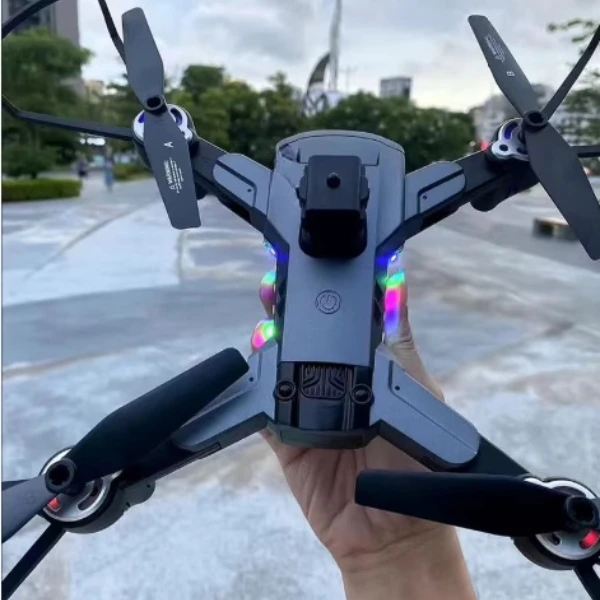 Câble Plat Module Vision Vers Le Bas Pour DJI Matrice 300 - Neuf - Pièce De Rechange