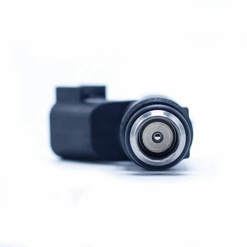 6 топливных форсунок объемом 850 куб.см для HYUNDAI Genesis 3.8L Turbo High OHMS E85 2009-2012 гг.