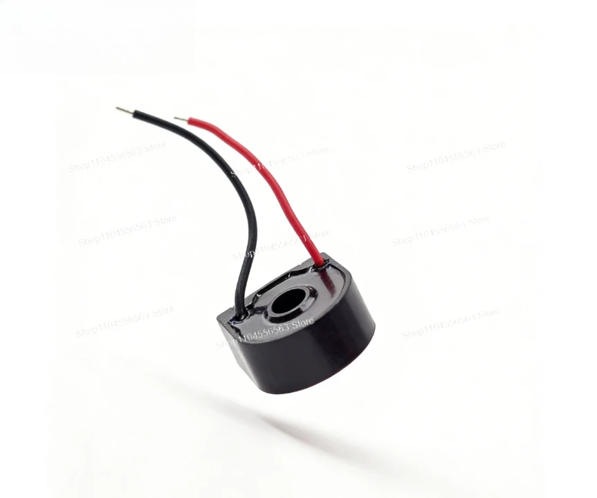 Inverter Welding Machine 200TS Current Transformer Current Limiting Coil T20128 Transformer Coil Repair Accessories