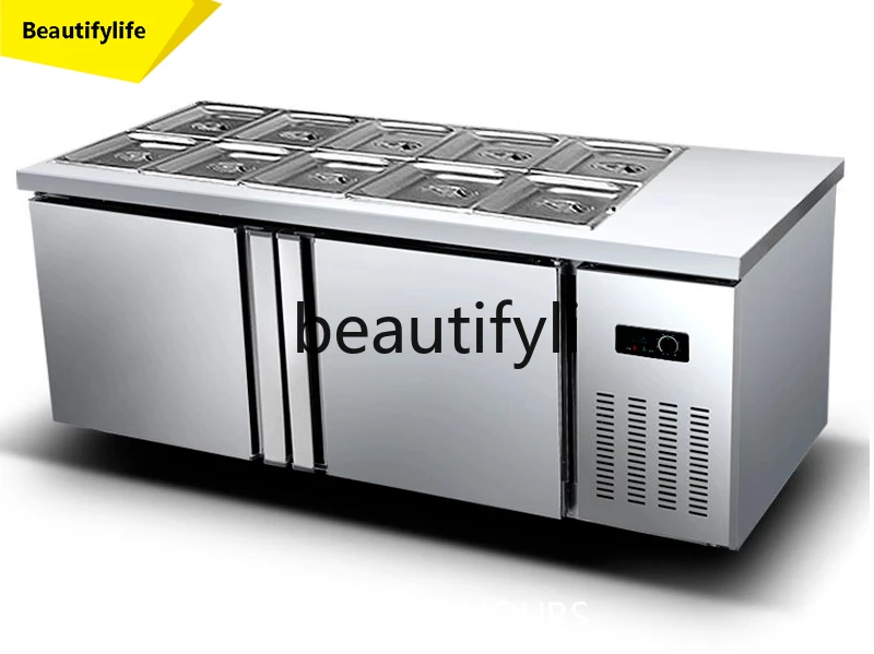 L04 Grooved Salad D…