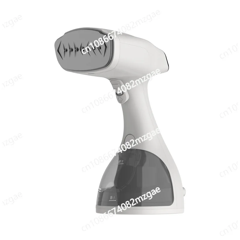 

Handheld hanging iron 1500w small household portable ironing machine wet and dry small iron