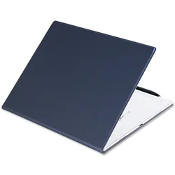 Magnetic Case for Onyx Boox Go 10.3 Tablet (2024 Released) - Ultrathin Lightweight Book Folio Cover with Auto Sleep/Wake