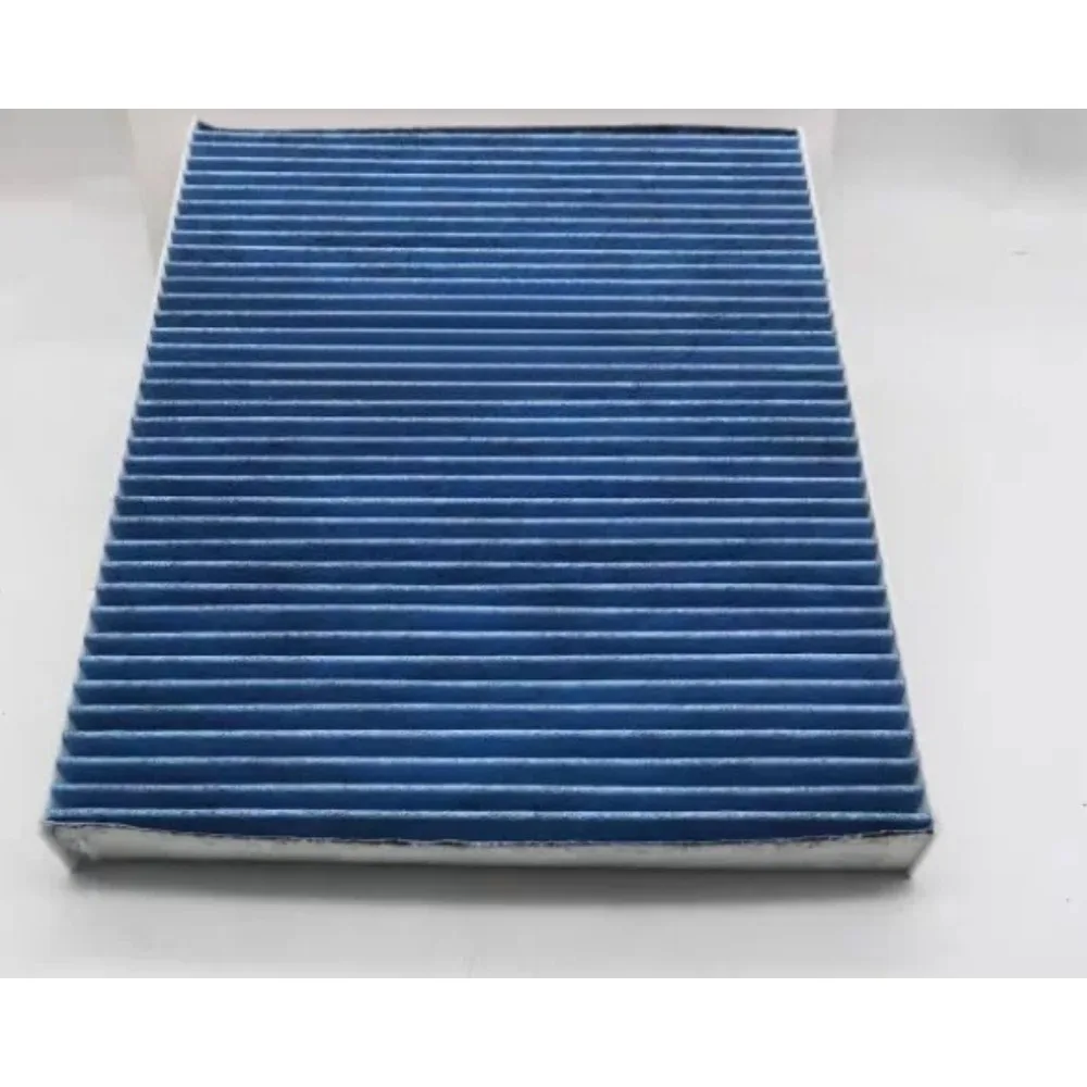 Air Conditioning Filter Element Intake Mesh for Chery Exeed ES ET 301002631AA 301003303AA