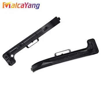 8 最佳銷售 雪鐵龍Aircross - №3