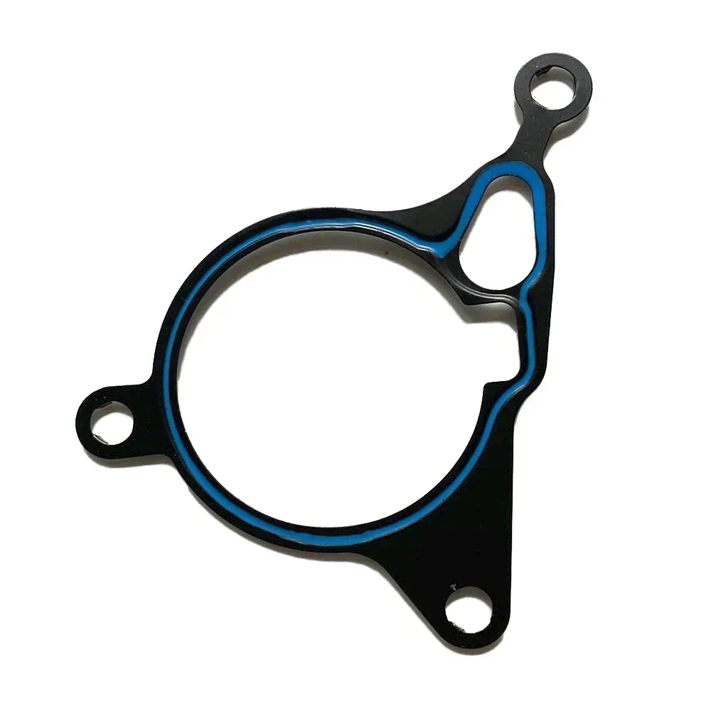 

Engine EA888 2.0 Vacuum Pump Gasket Seal For VW Passat B7 Golf 5 6 GTI Tiguan Jetta MK6 Audi A4 B8 Avant Q5 8R A6 C7 06H103121J