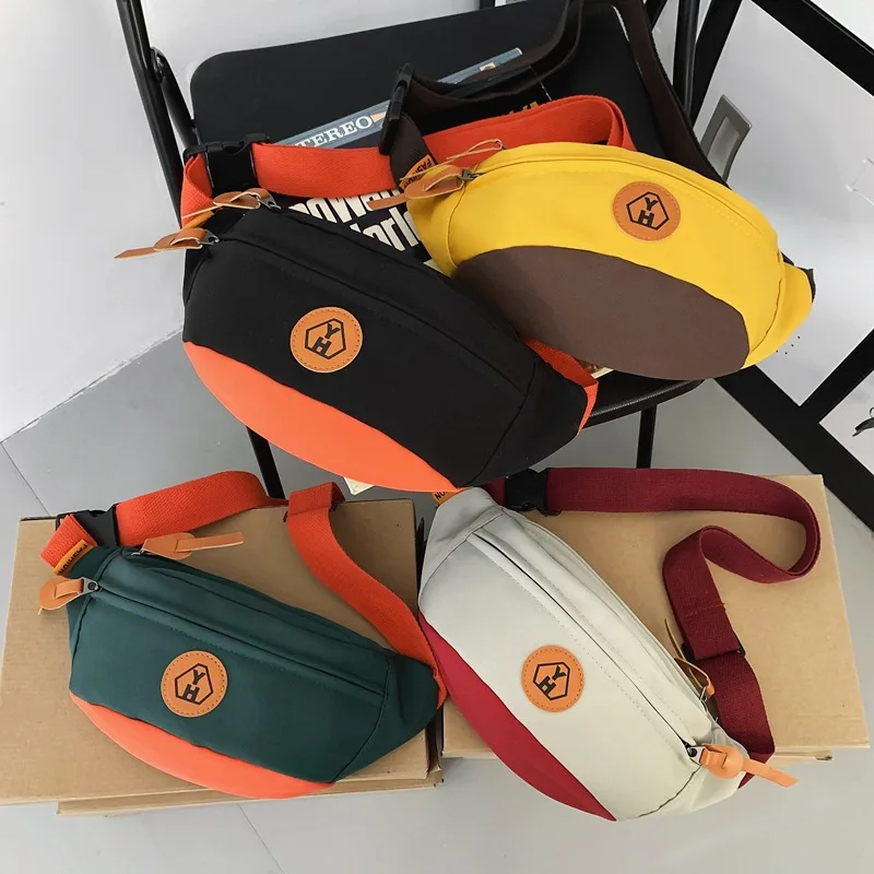 pacote-de-peito-moda-casual-versatil-crossbody-saco-multifuncional-grande-capacidade-na-moda-sacos-esportivos-caminhadas-viagem-fitness