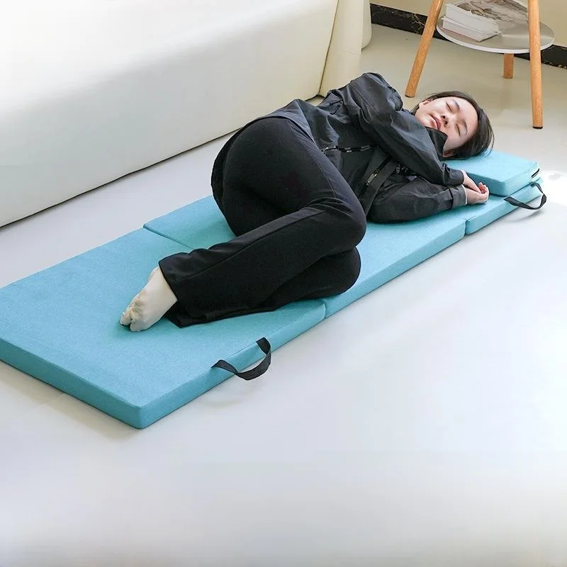 foldable-office-nap-mat-student-desk-top-siest-mat-tatami-floor-sleeping-pad-for-children-no-installation-required-silk-material