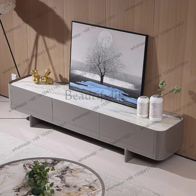 

Entertainment Minimalist Tv Stands Designer Floor Console Salon Tv Stands Speaker Dollhouse Muebles Para Tv Unique Furniture