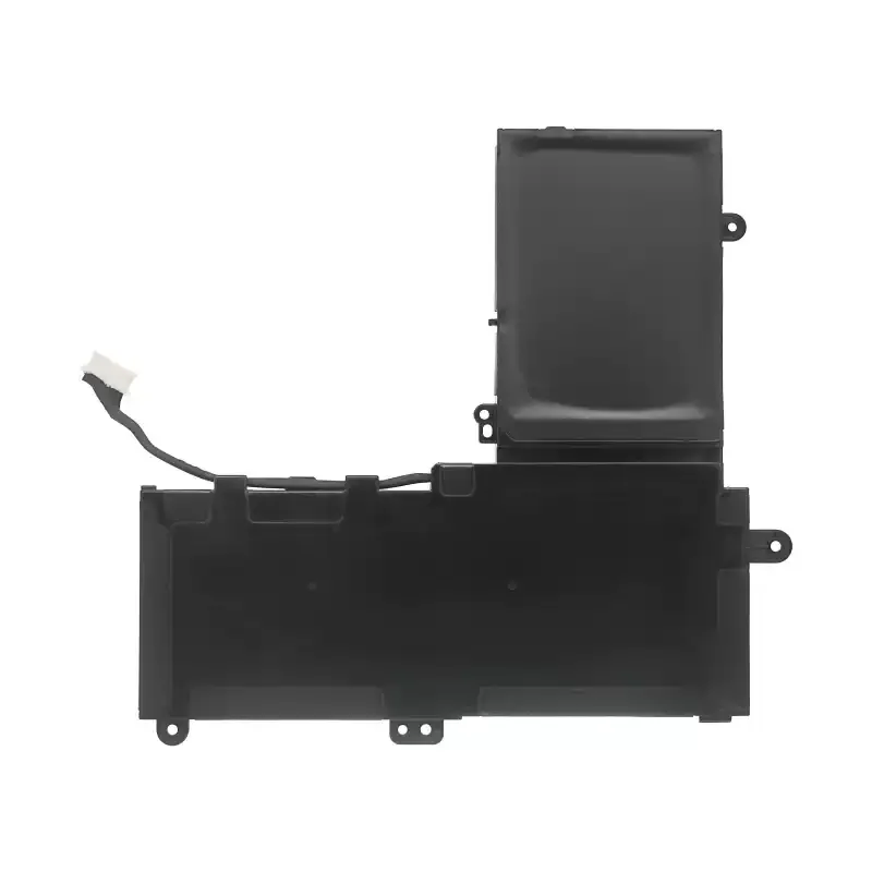 ONEVAN Laptop battery For hp Pavilion x360 Convertible PC Series NU03XL HSTNN-UB6V TPN-W117 TPN-C128