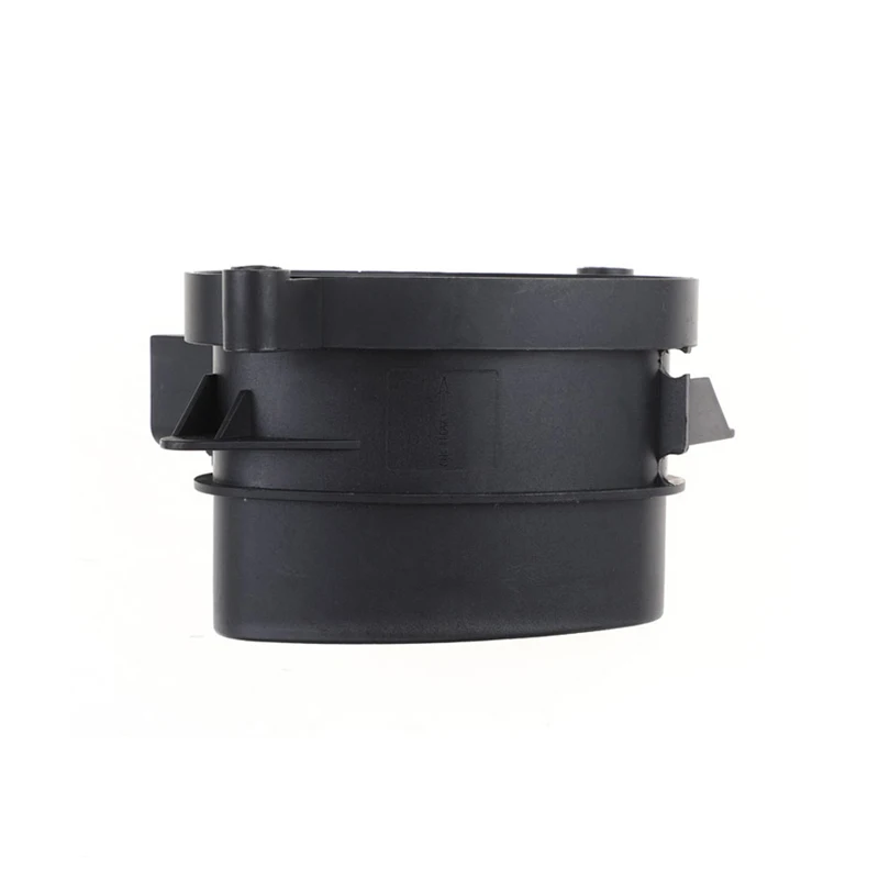 New Mass Air Flow Meter MAF Sensor 13627788744 0928400529 0928400504 7.18221.04.0 For BMW 5 Series E60 E61 520 525 530 d - view 4