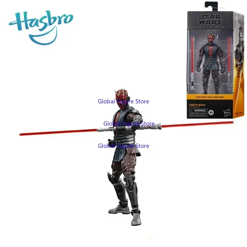 disponibile-hasbro-star-wars-black-series-darth-maul-the-clone-wars-action-figure-modello-giocattolo-da-collezione-regali-per-bambini