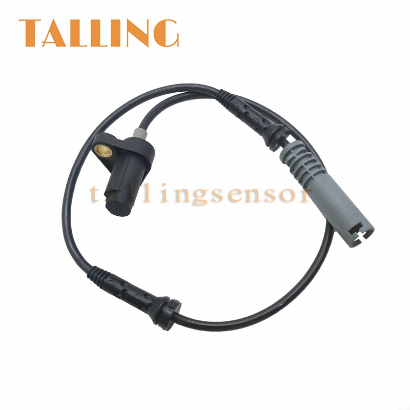 34521182159 ABS Sensor Speed Sensor For BMW 5 Series E39 1995-1998 520d 34521182160 1182159 High Quality