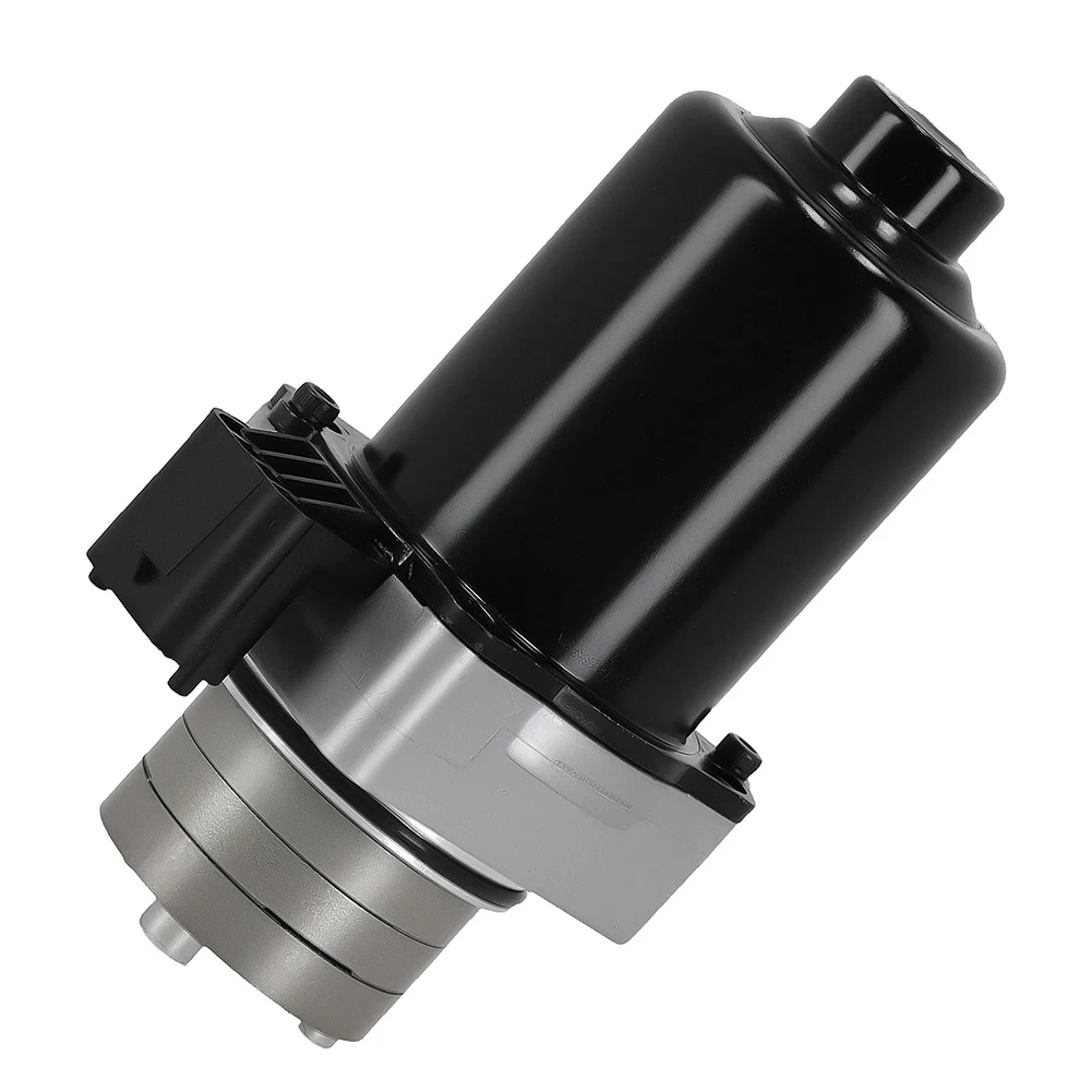Steel Alloy Construction 4WD Actuator Motor Metal Alloy Components OEM Specification Match For Hyundai Tucson 2012-2019