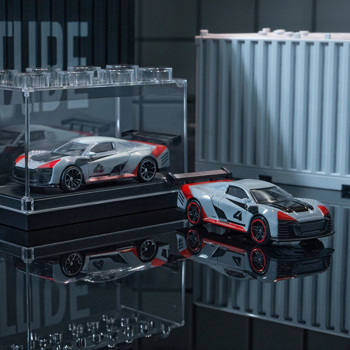 

Литые под давлением игрушечные машинки, коллекционные модели транспортных средств, миниатюры суперкаров в масштабе 1/64, подарки на день рождения для мальчиков от 3 лет