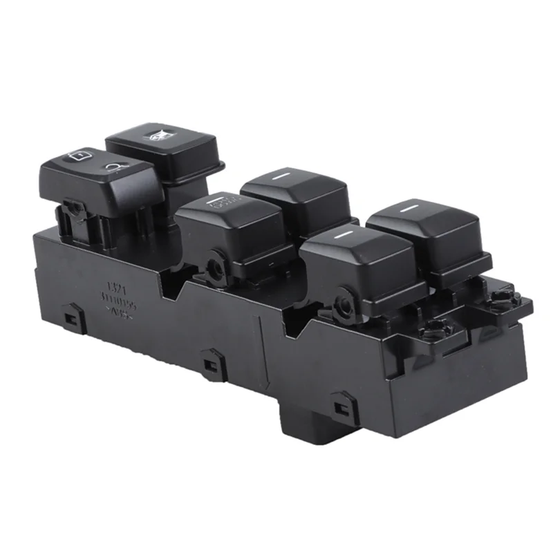 

A48P-новая кнопка включения электрического стеклоподъемника для Kia Picanto 2010-2013 935701Y100 93570-1Y100