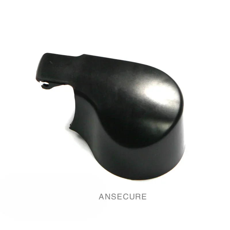 OEM  Rear Wiper Washer Lift Gate Wiper Arm Cap For  VW golf MK5 MK6 tiguan touran polo sharan up skoda seat  5K6955435