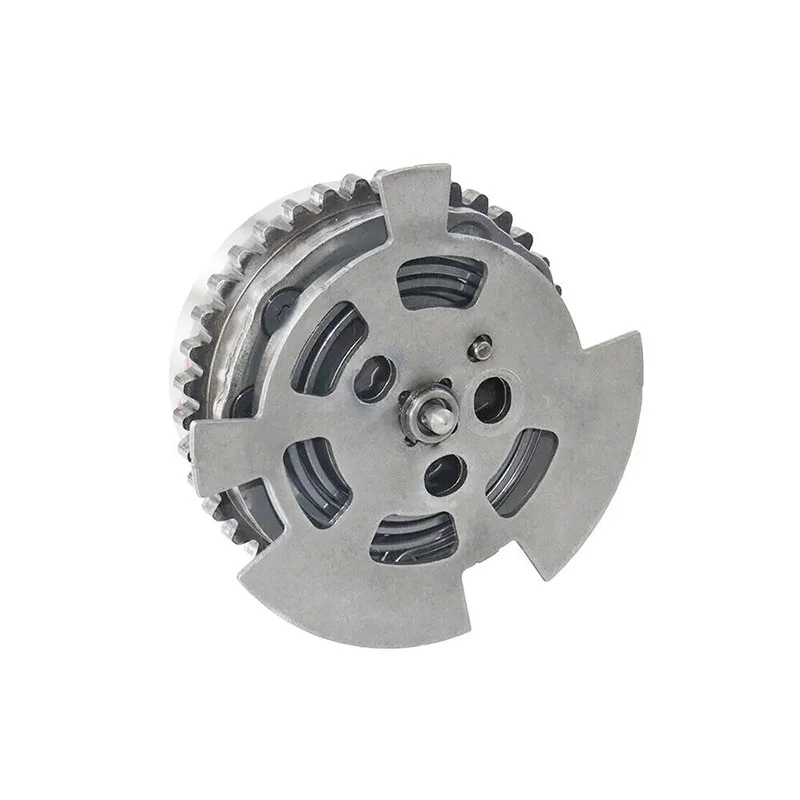 

LR048777 LR060396 Engine Timing Camshaft Sprocket for Lan-d Rover