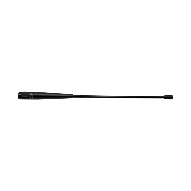Odbiornik GPS CHCNAV TNC-J QT450GT Antena 450-470 MHz 4dBi Antena śrubowa CHC